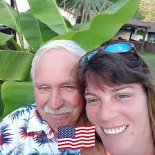 My sour dough starter didn't rise overnight (after feeding), I'm guessing  because my kitchen is freezing. A) can I salvage it? How b) how do I keep  it warm to prevent this