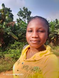 THURSDAY—A CHANGE OF PLANS** # **SABBATH SCHOOL  LESSON—OPPRESSION—BACKGROUND, THE BIRTH OF MOSES** ## **BY PASTOR DANIEL  HERRERA—TRANSLATED BY MARTHA CARR** **Welcome to Bible Lessons**, a space  to study and understand the