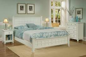 Contemporary Bedroom Furniture Blue Bedroom Design Bedroom Furniture Design