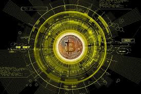 Bloomberg bill gates and elon musk source: Hackers Made 5 000 A Night Off Crypto Users By Impersonating Elon Musk And Bill Gates Hotforsecurity