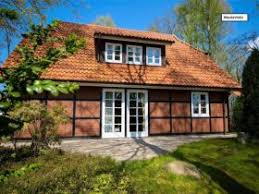 Verpasse nie mehr ein haus zum kaufen in wernigerode! Haus Kaufen Hauskauf In Quedlinburg Immonet