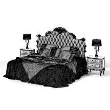 Maybe you would like to learn more about one of these? Victorian Gothic Bedroom Furniture