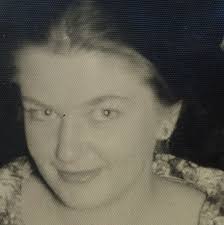 What bird species is making a specific call in New Zealand?