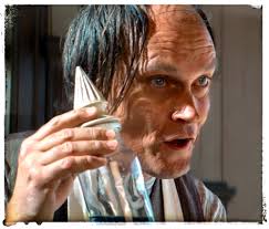 WILLIAM O'CONNELL : R.I.P.