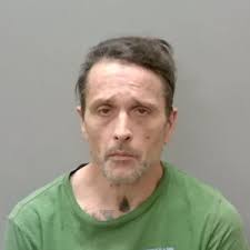 Most Wanted in Calhoun County