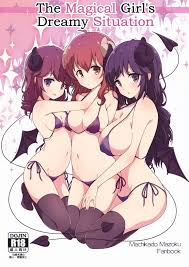 هنتاي مانجا يوري | سكس مانجا مترجمة عربي على موقع هنتاي العرب