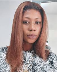 sellygalleygh vexmad, curses lady who called her barren