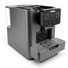 Check spelling or type a new query. Lavazza Blue Lb 2317 One Touch Coffee Machine Hunt Office Ireland