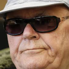 We mogen Demjanjuk in zekere zin dankbaar zijn'