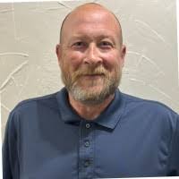 20+ "Louis Hendrix" profiles