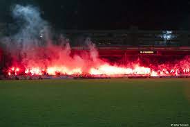 Latest results hammarby vs trelleborg. 20121029 Hammarby Vs Trelleborg Isopeter