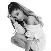 One last time lyrics piano. One Last Time Lyrics And Music By Ariana Grande Arranged By Missjulia111777