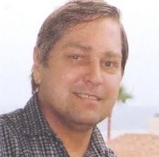 Paul Thurber Obituary (2006)