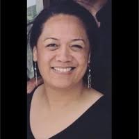 500+ "Tonga" profiles