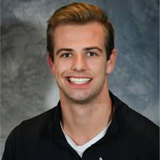 I'm excited to announce I will be moving to St. Louis, MO this month…