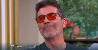 Britain's Got Talent's Simon Cowell reveals history with Bruno Tonioli  after 40 year friendship