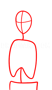 358 best eren yeager titan form images in 2020 attack on titan. How To Draw Eren From Attack On Titan Eren Yeager Step By Step Drawing Guide By Dawn Dragoart Com