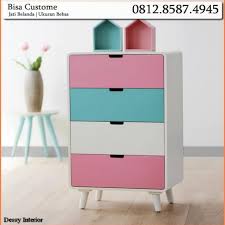 Produk dari furniture mebel jati jepara ini,merupakan desain modern terbaru yang diminati banyak kalangan. Jual Furniture Lemari Jual Furniture Lesehan Jual Furniture Multifu