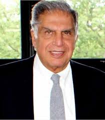 Meet Sparsh Agarwal, a 24-year-old