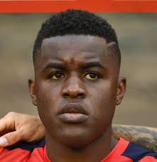 Joel nathaniel campbell samuels is a costa rican footballer who plays for the english club arsenal expecting too much too soon, joel campbell is under tremendous inner tension and are too stubborn. Embarrassing Arsenal Forgotten That Joel Campbell Is Still Their Player Arsenal True Fans