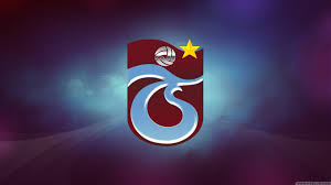 Onur recep kıvrak mobil wallpaper. Trabzonspor Wallpaper By Trabzonfan On Deviantart