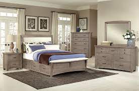 All of coupon codes are verified and tested today! Bedroom Furniture Store
