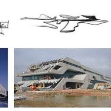 And the best thing about it: Pdf A Study On The Characteristic Of Thought Of 3d Digital Architects