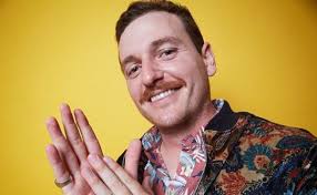 Qué le pasó al cantante Diego Gallardo en disturbios en Ecuador