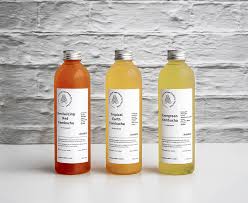 Maybe you would like to learn more about one of these? Best Kombucha In Singapore Guilt Free Bubbles Great For Your Digestive System City Nomads