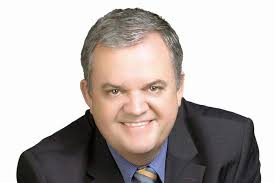 Fallece el empresario Francisco Bernal a los 66 años