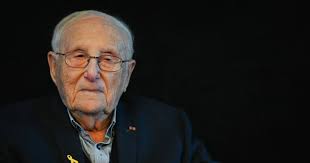 Thilo Schmidt (@thiloschmidt.de) — Bluesky