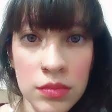 Rostro escultural. Explorando filtros de belleza. Parte III  #cuerpoescultural