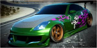 Need For Speed Greatest Cars Ever Ranked Hotcars In 2020 Need For Speed Cars Need For Speed Nissan 350z