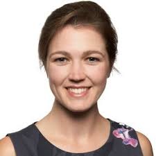 Olivia Abel Email & Phone Number