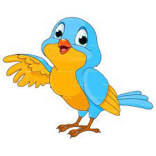 clipart passaro passaro desenho desenho