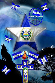 Free for commercial use no attribution required high quality images. Salvadorian Flag El Salvador Flag El Salvador El Salvadorian