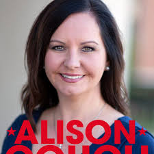 Columbia County candidates offer insights into their bids for office