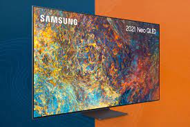 Meet the 10 best tvs to watch in 2021. Best Tv 2021 The Best Budget And Premium Tvs Trusted Reviews