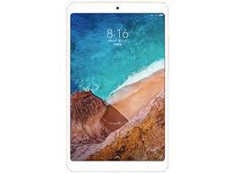 Best Android Tablets In The Philippines 2019 Priceprice Com