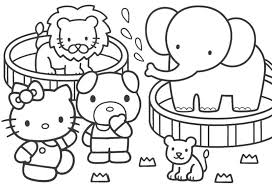 If you're like many parents, you worry about the amount of screen time your children get. Printable Coloring Pages For Girls 10 And Up Coloring Home