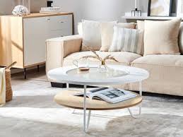Maybe you would like to learn more about one of these? Coffee Tables Up To 70 Off Beliani De