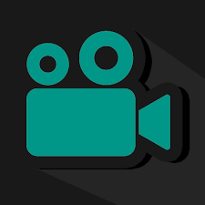 Descargar repelisplus apk v3.5 (oficial) para android,. Repelisplus 4 4 Apk Download Com Repelisplus Appgratis Apk Free
