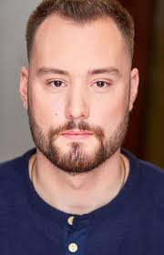 Checkmate (Video 2003)