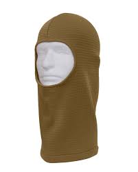 Rothco 5569 Military Ecwcs Gen Iii Level 2 Balaclava