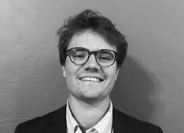 environmental policy Archives