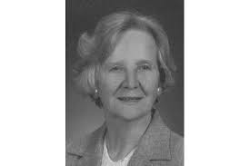 Marie Elzey Obituary (2016)