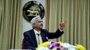 Repo rate is the rate of interest at which the central bank of india, i.e. Rbi Monetary Policy 2021 Announcements Repo Rate Unchanged At 4 Accommodative Stance As Long As Necessary