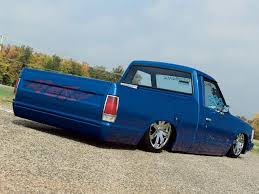 Image result for Deep Blue 1985 Nissan