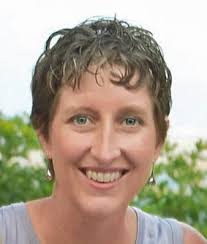 Nicole Taylor Obituary (1979