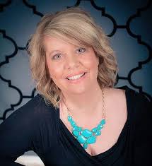 Professionals in Ross, OH